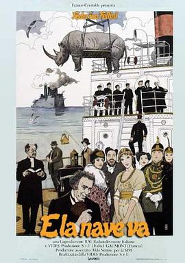 seo优化需要写文章吗